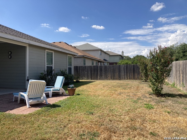 109 Silent Country Property Photo 22