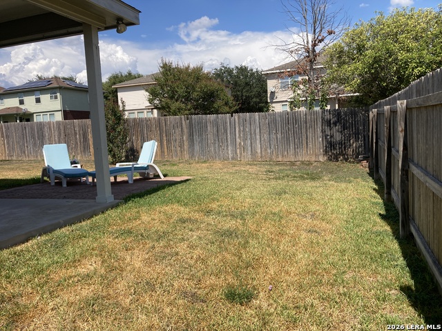 109 Silent Country Property Photo 24