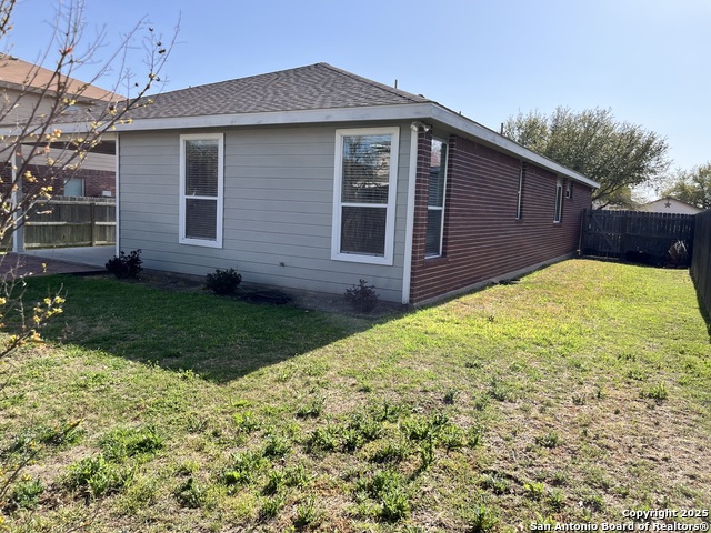 109 Silent Country Property Photo 25