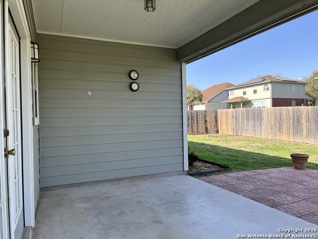 109 Silent Country Property Photo 26