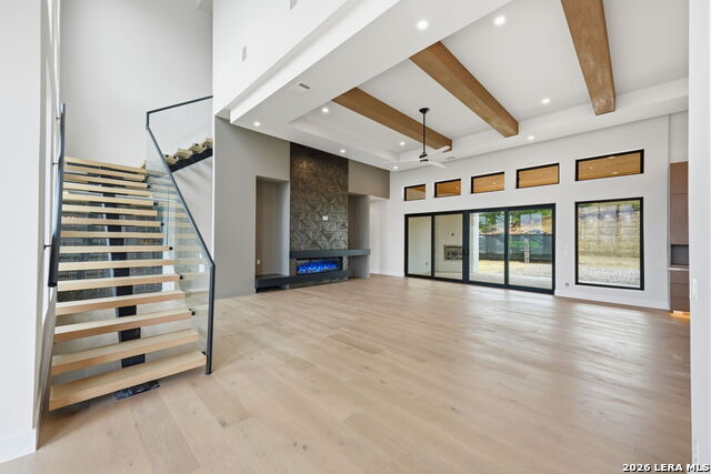 9651 Lenox Hl Property Photo 13