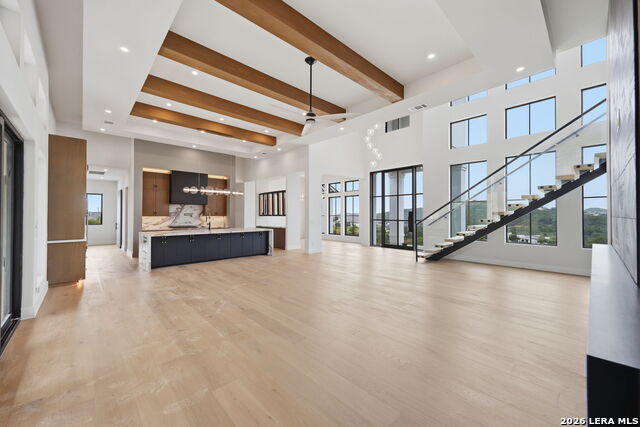 9651 Lenox Hl Property Photo 15