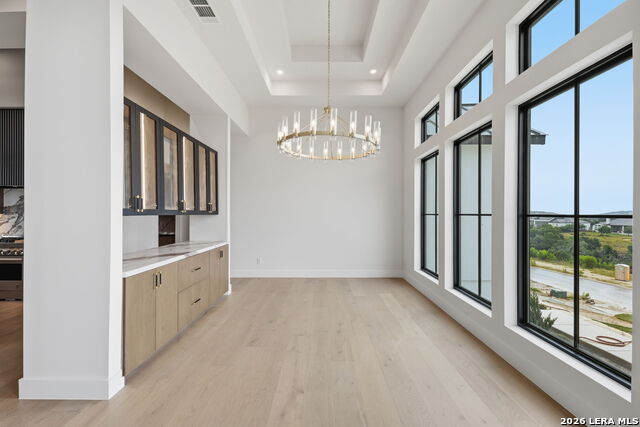 9651 Lenox Hl Property Photo 18