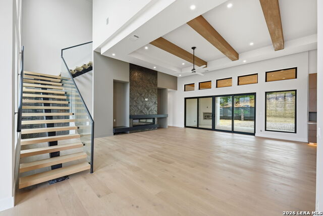 9651 Lenox Hl Property Photo 24