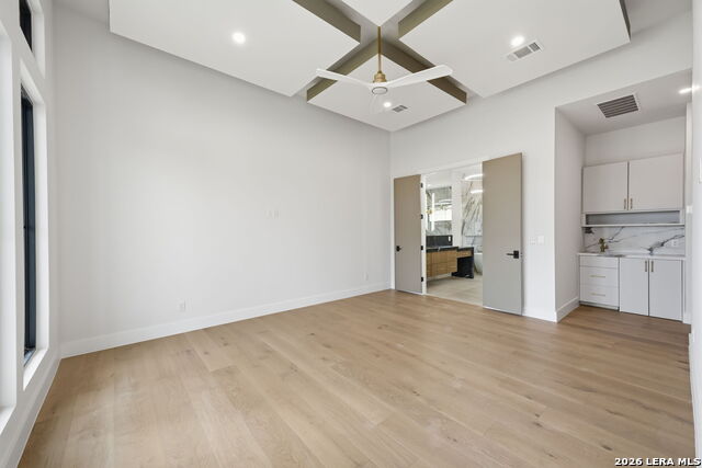 9651 Lenox Hl Property Photo 30