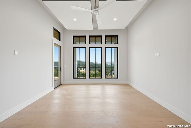9651 Lenox Hl Property Photo 31