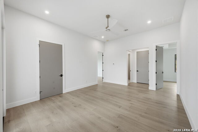 9651 Lenox Hl Property Photo 38