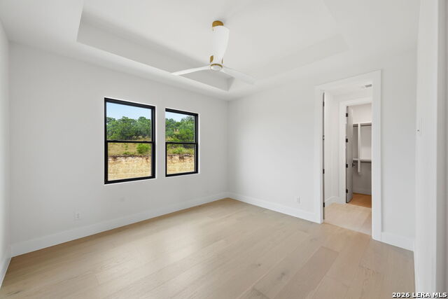 9651 Lenox Hl Property Photo 39