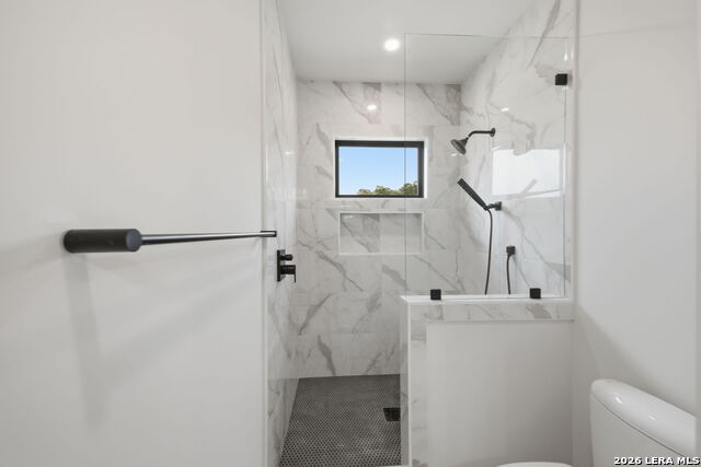 9651 Lenox Hl Property Photo 41