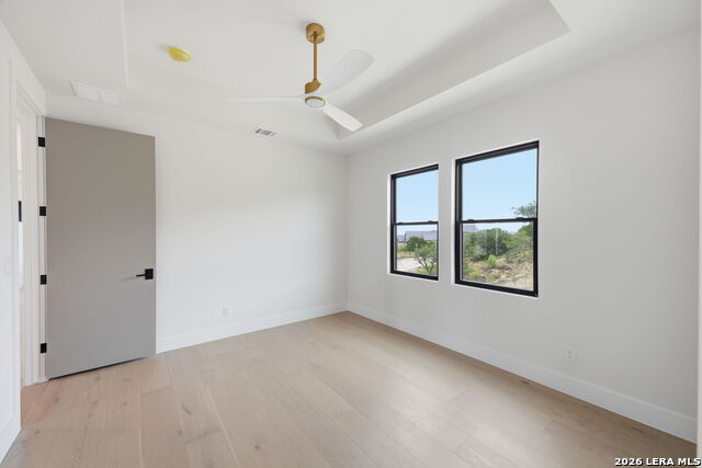 9651 Lenox Hl Property Photo 42
