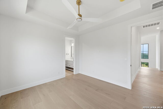 9651 Lenox Hl Property Photo 43