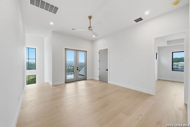 9651 Lenox Hl Property Photo 44