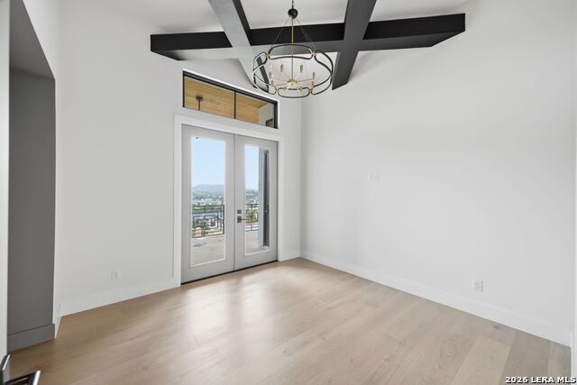 9651 Lenox Hl Property Photo 46