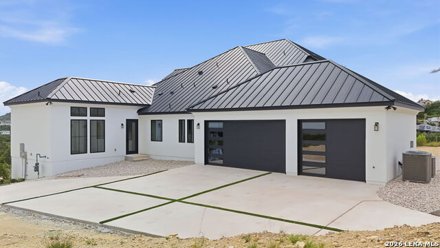 9651 Lenox Hl Property Photo 49