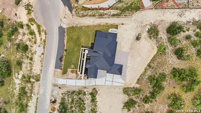 9651 Lenox Hl Property Photo 50