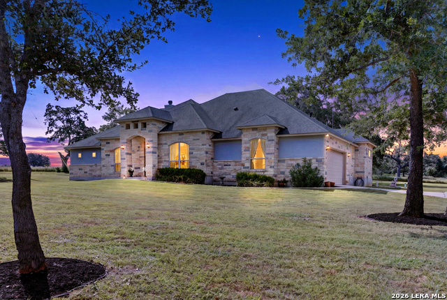 1802 Fm 3335 Property Photo 1