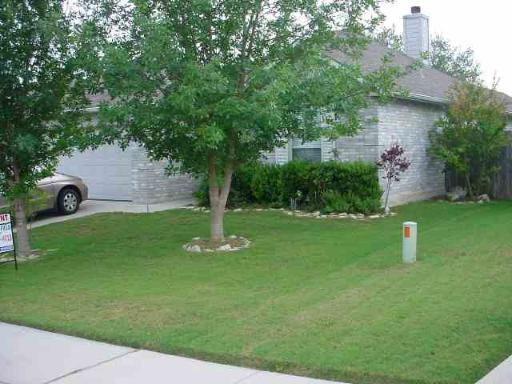 2805 BERRY WAY Property Photo 1