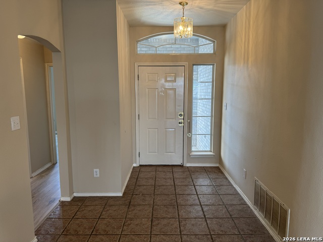 2805 Berry Way Property Photo 2
