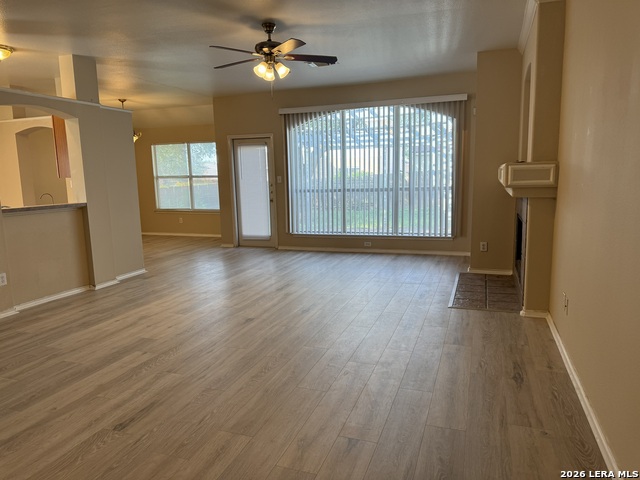 2805 Berry Way Property Photo 3