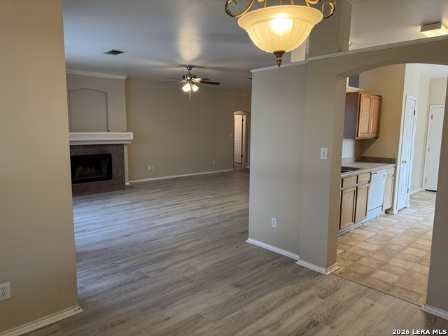 2805 Berry Way Property Photo 6
