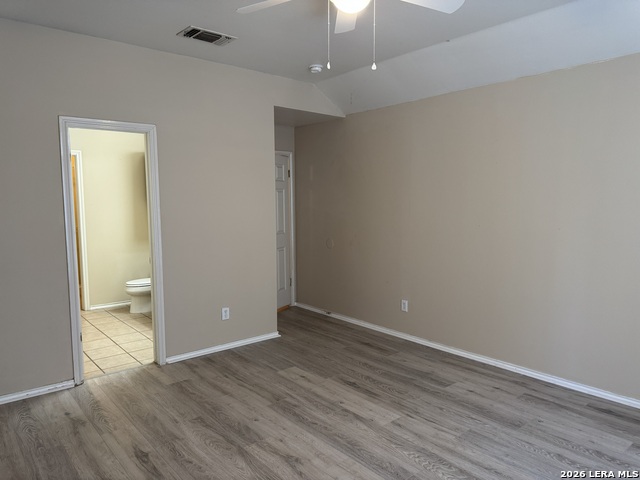 2805 Berry Way Property Photo 12