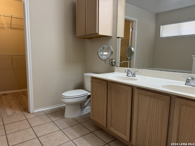2805 Berry Way Property Photo 13