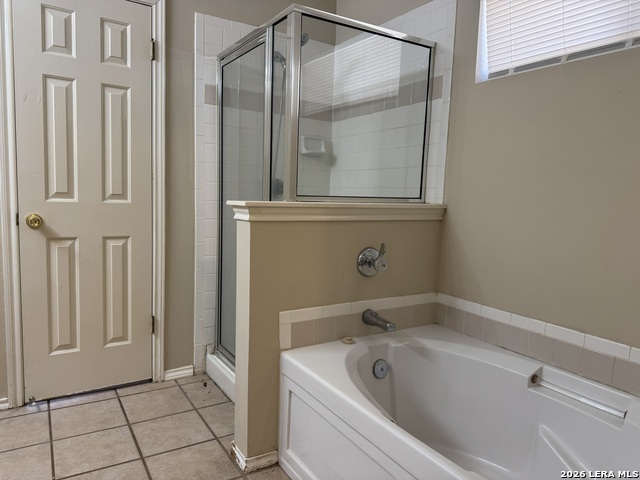 2805 Berry Way Property Photo 14