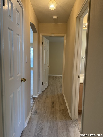 2805 Berry Way Property Photo 15