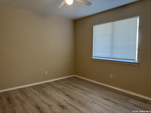 2805 Berry Way Property Photo 16
