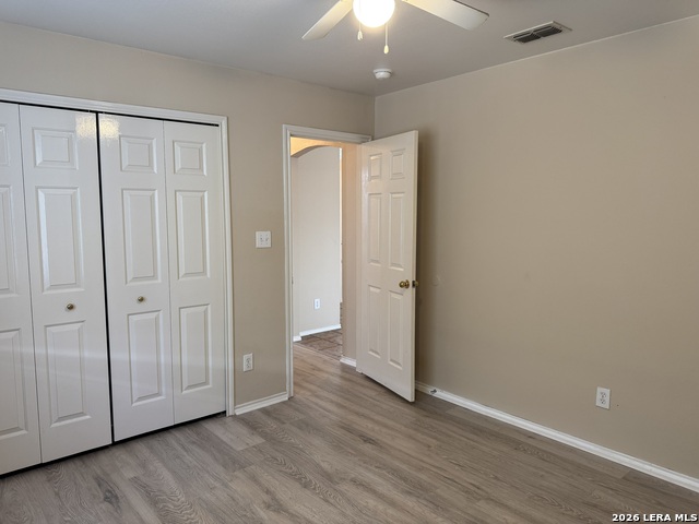 2805 Berry Way Property Photo 17