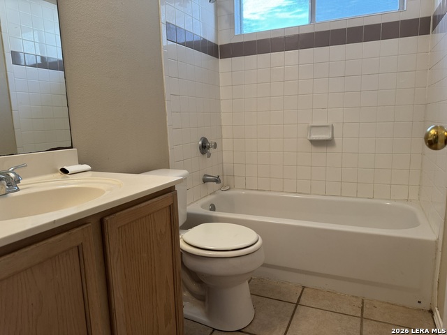 2805 Berry Way Property Photo 18