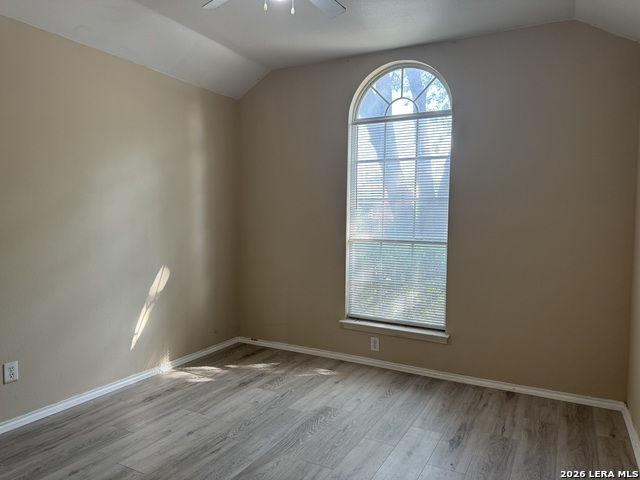 2805 Berry Way Property Photo 19