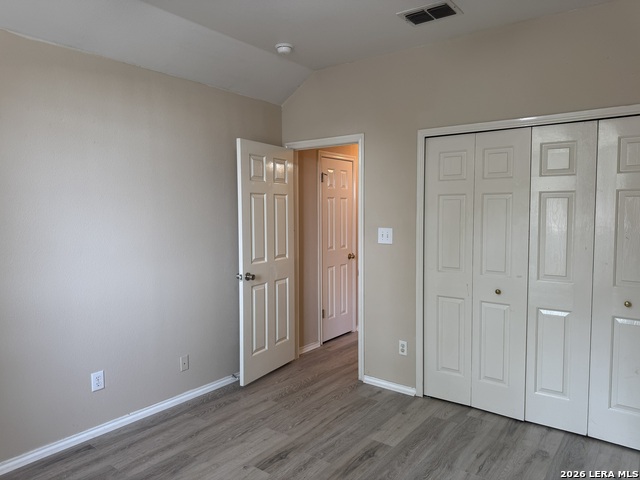 2805 Berry Way Property Photo 20
