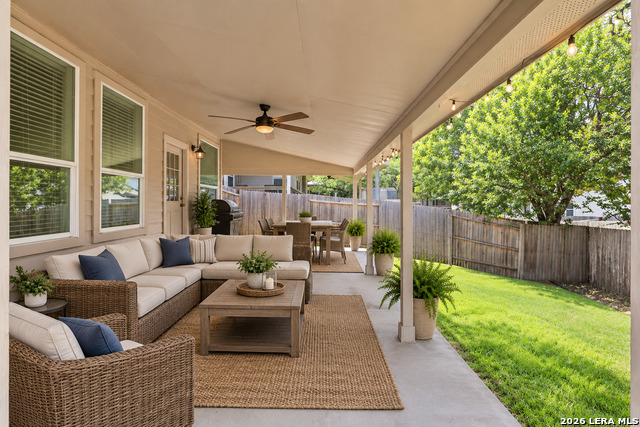 101 Shadow Mt Drive Property Photo 41