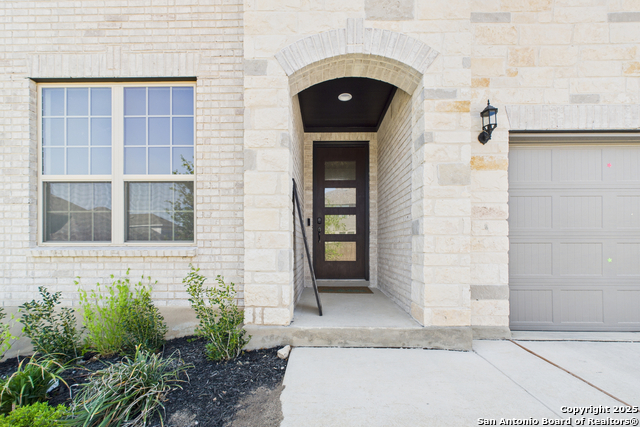 1719 Dalhart Property Photo 5