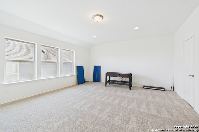 1719 Dalhart Property Photo 23