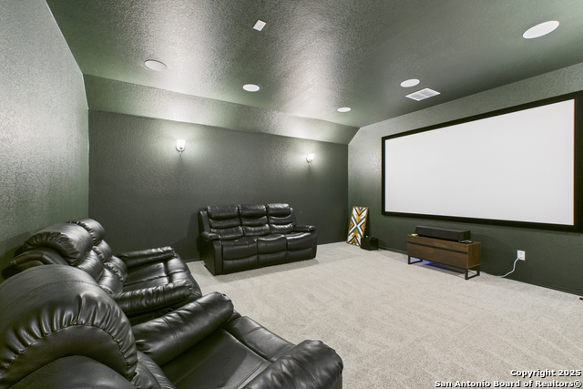 1719 Dalhart Property Photo 24