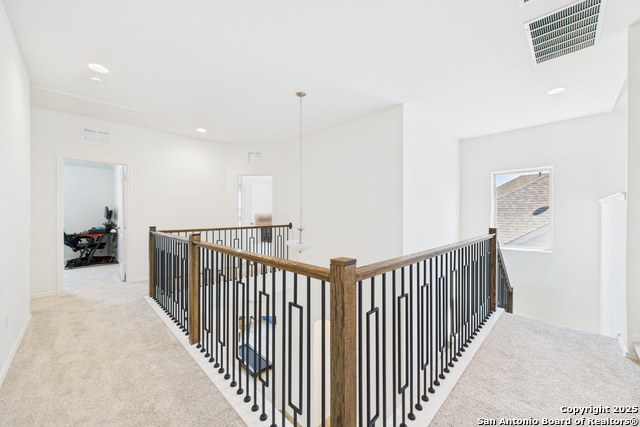 1719 Dalhart Property Photo 25