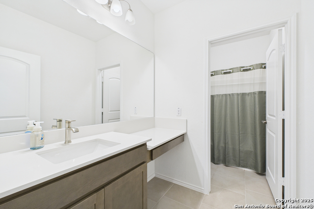 1719 Dalhart Property Photo 26