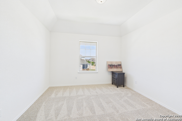 1719 Dalhart Property Photo 29