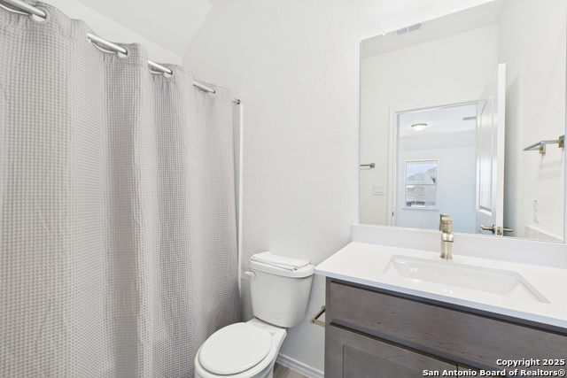1719 Dalhart Property Photo 30