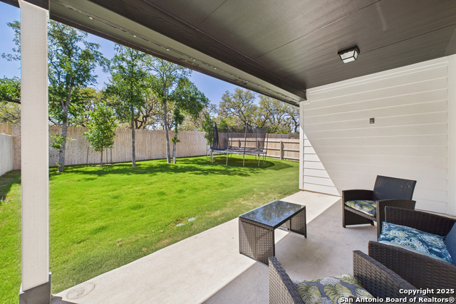 1719 Dalhart Property Photo 32