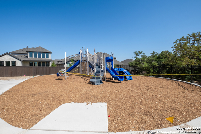 1719 Dalhart Property Photo 35