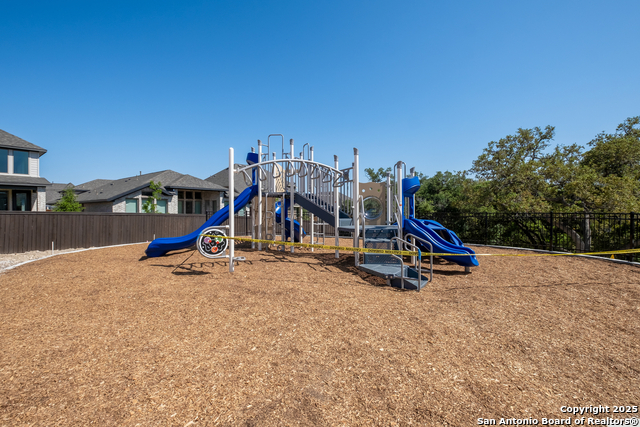 1719 Dalhart Property Photo 36