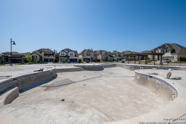 1719 Dalhart Property Photo 38