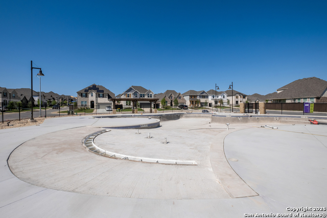 1719 Dalhart Property Photo 39