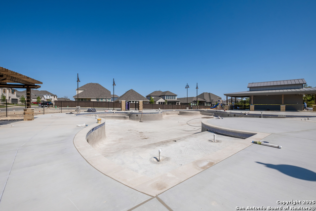 1719 Dalhart Property Photo 40
