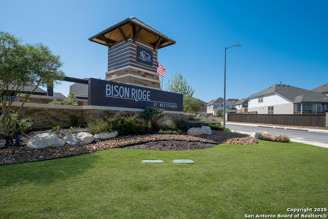 1719 Dalhart Property Photo 41