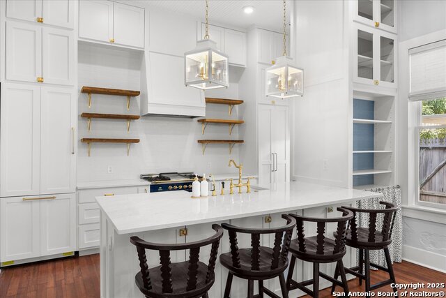 504 6th Property Photo 12
