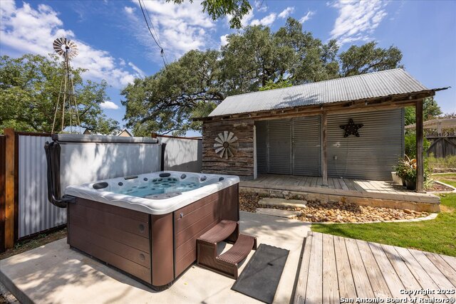 504 6th Property Photo 40